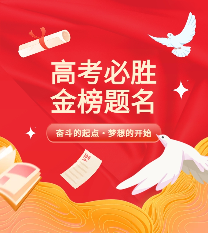 在華樂士漢堡餐廳，吃出你的